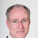 Atzo Nicolai