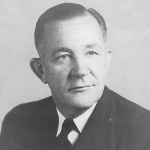 Aubert Culberson Dunn