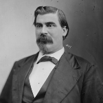 Auburn Pridemore
