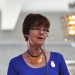Aud Kvalbein