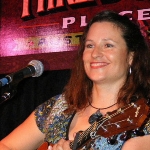 Audrey Auld-Mezera