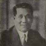 Chang-lok Chen