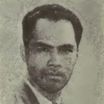 Percy Chen