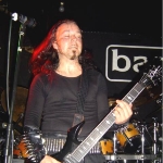Rune Eriksen