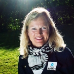 Kristin Krohn Devold