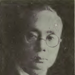 Shu-jen Chen