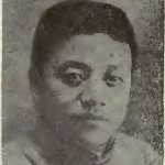 Teh-cheng Chen