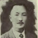 John Wing Hon Chun