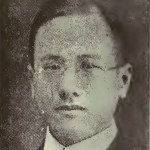 Andrew C. Y. Cheng