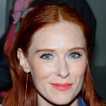 Audrey Fleurot