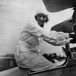 Audrey Sale-Barker