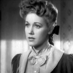Audrey Long