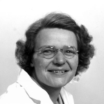 Audrey Smith