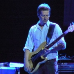 Audun Erlien