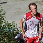 Audun Weltzien