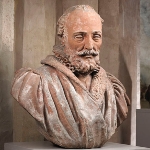 Auger Ferrier