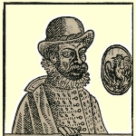 Augier Galhard