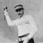 Gus Weyhing