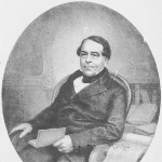 August Abendroth
