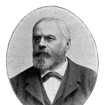 August Eisenlohr