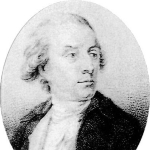 August Hennings