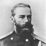 August Jarnefelt