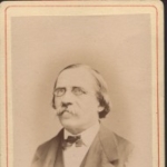 August Assmann