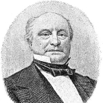 August Blanche