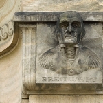 August Breithaupt
