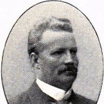 Johan Brinell