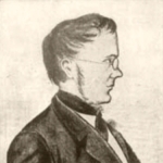 August Corda