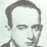August Cesarec