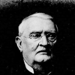 August Stober