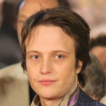 August Diehl