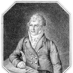 August Muller