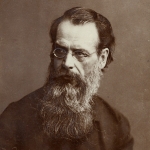 August Eisenmenger