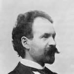 August Enna