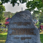 August Euler