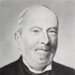 August Howaldt