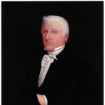 August Globensky