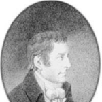 August Langbein