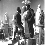 August Kraus