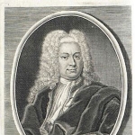 August Muller