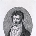 August Schweigger