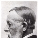 August Orth