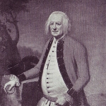 Friedrich August
