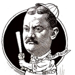 August Herrmann