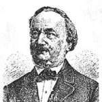August Ritter