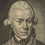 August Richter