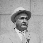 August Runge